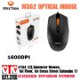 M362 Optical Mouse